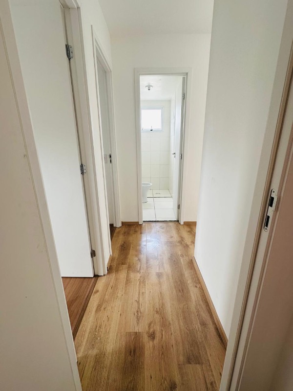 Apartamento à venda com 3 quartos, 65m² - Foto 15