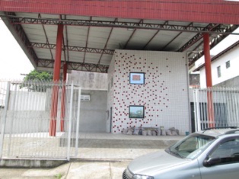 Prédio Inteiro, 170 m² - Foto 9