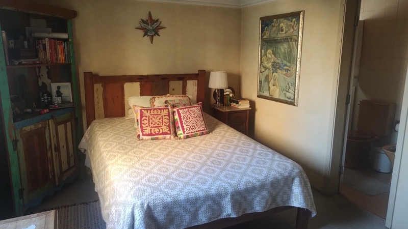 Apartamento, 3 quartos, 110 m² - Foto 11