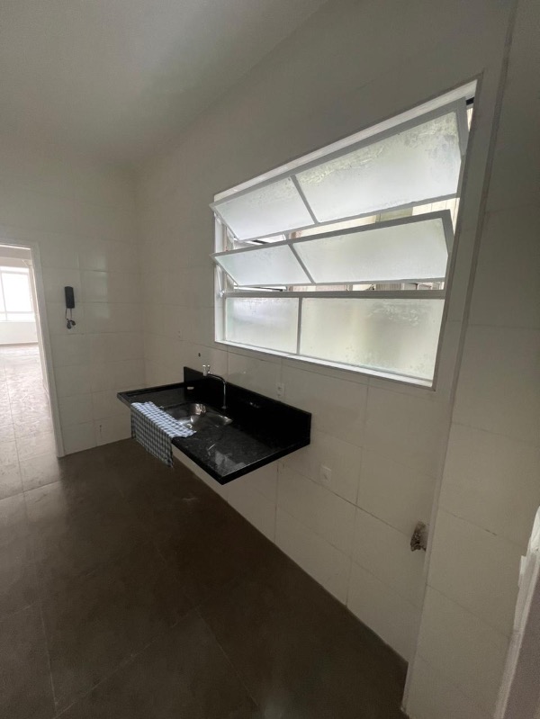 Apartamento à venda com 2 quartos, 89m² - Foto 8