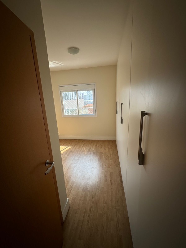 Apartamento à venda com 2 quartos, 96m² - Foto 14