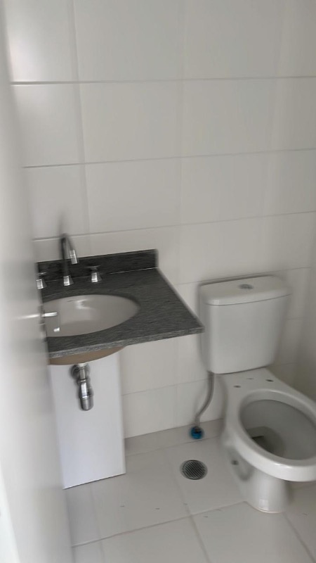 Apartamento à venda com 2 quartos, 83m² - Foto 11