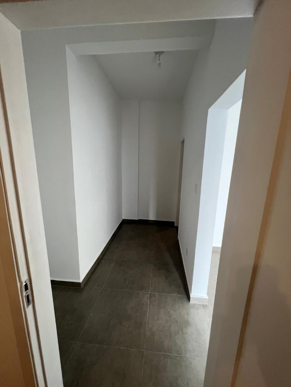 Apartamento à venda com 2 quartos, 89m² - Foto 12