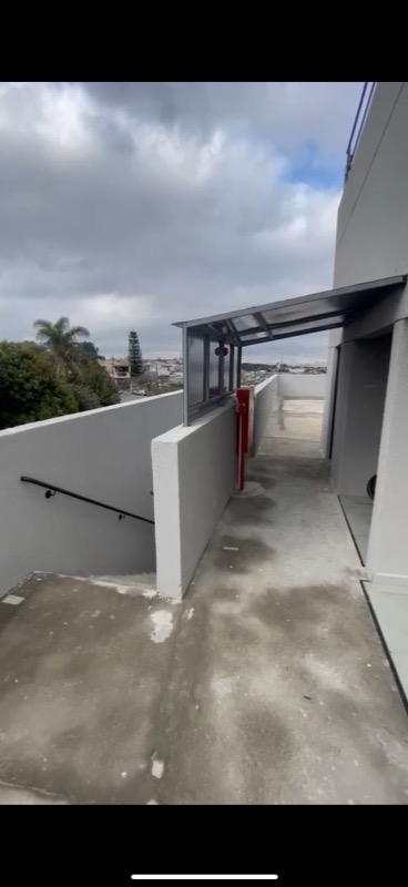Apartamento, 1 quarto, 37 m² - Foto 3