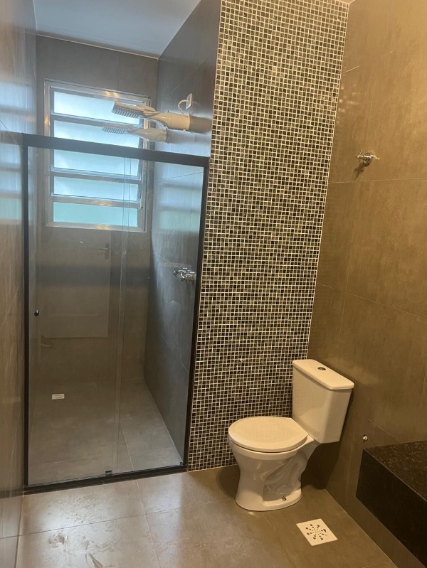 Apartamento à venda com 2 quartos, 89m² - Foto 22