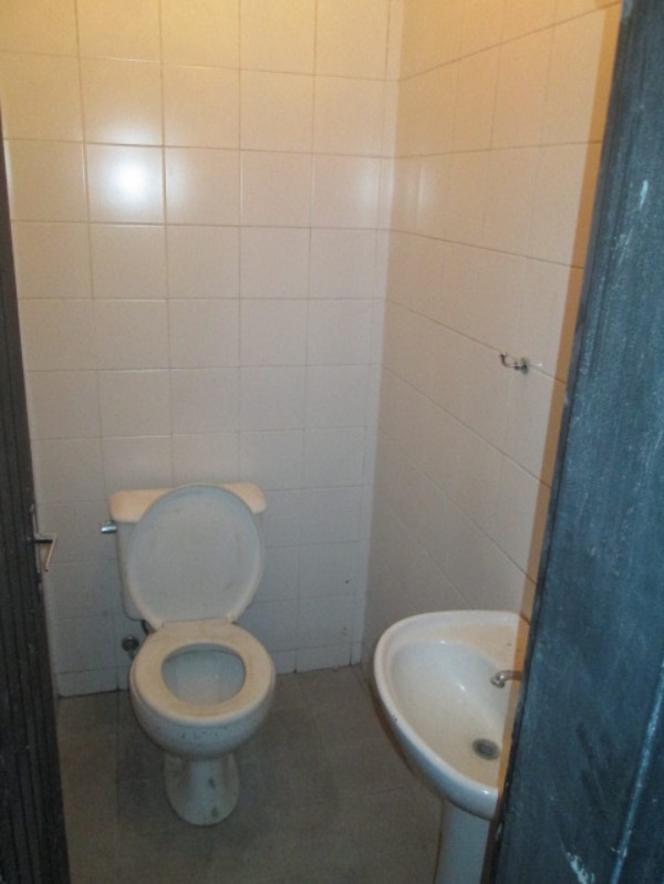 Prédio Inteiro, 170 m² - Foto 22
