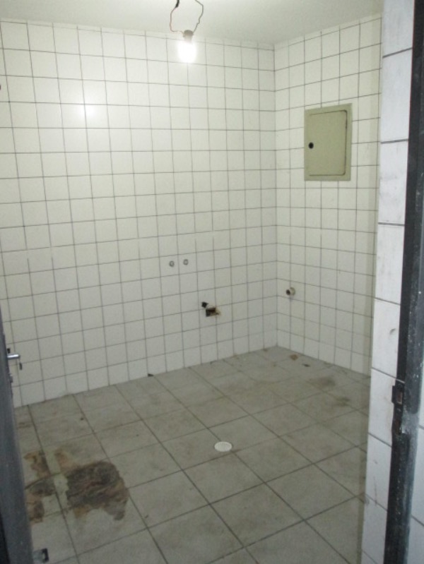 Prédio Inteiro, 170 m² - Foto 20