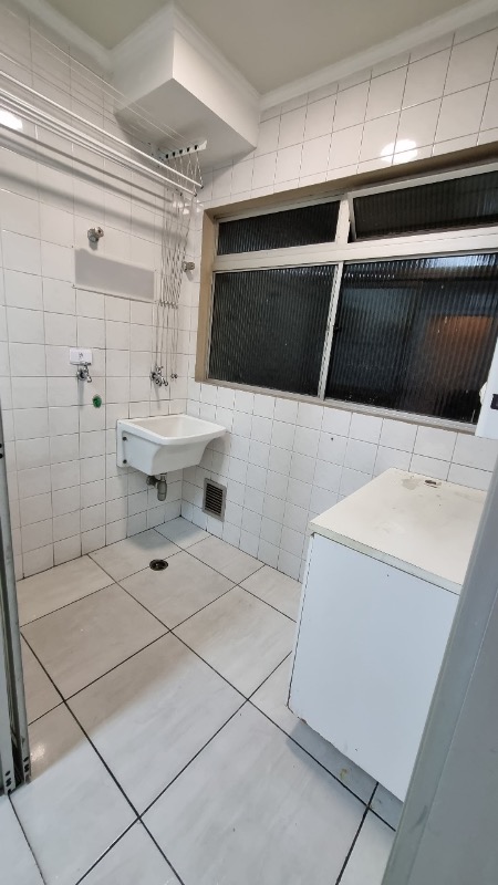 Apartamento à venda com 3 quartos, 70m² - Foto 6