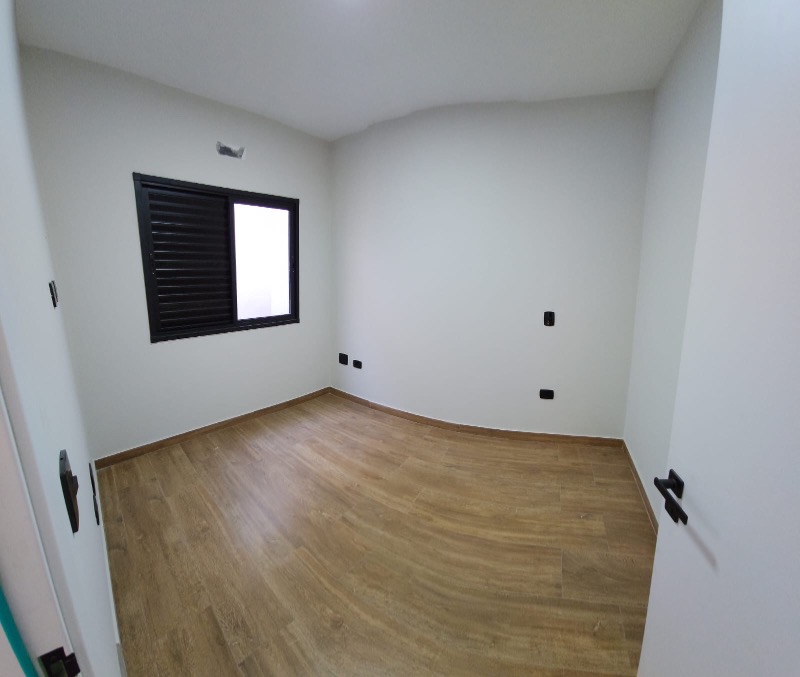 Casa à venda com 3 quartos, 120m² - Foto 6