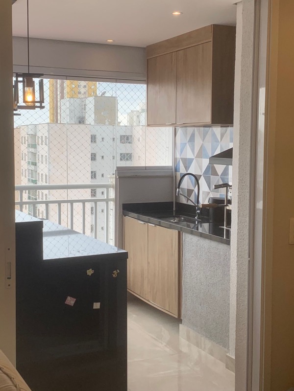 Apartamento, 3 quartos, 102 m² - Foto 9