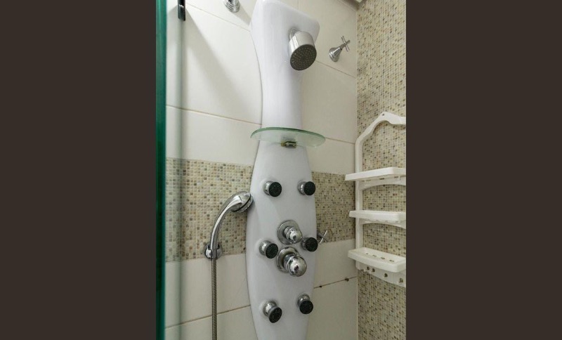 Apartamento à venda com 2 quartos, 50m² - Foto 23