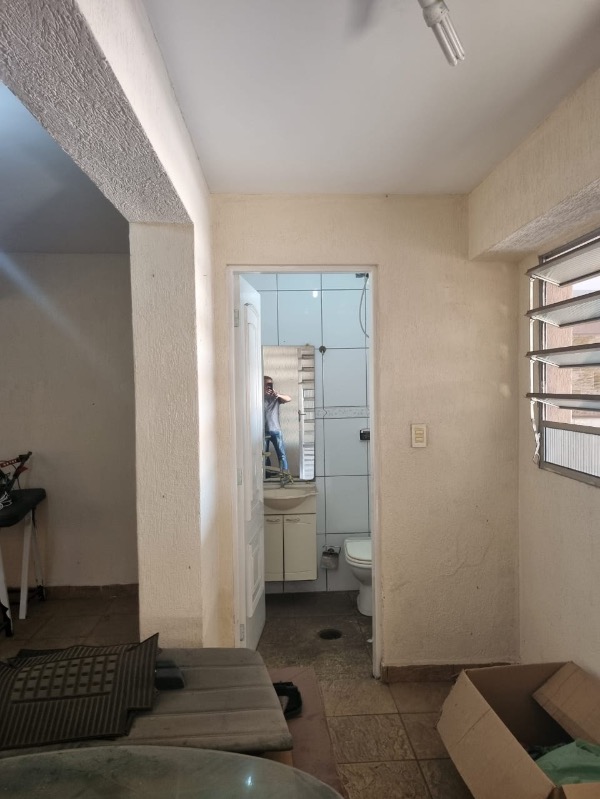 Casa à venda com 3 quartos, 500m² - Foto 63