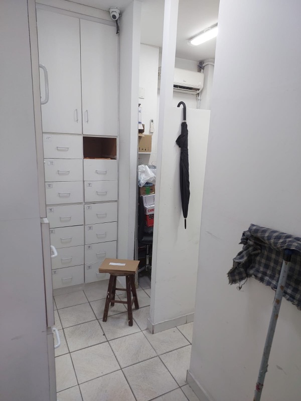 Prédio Inteiro, 263 m² - Foto 5