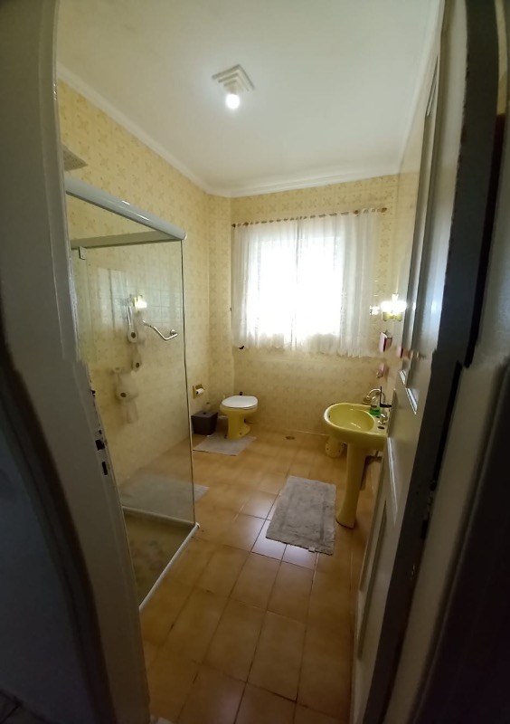 Casa à venda com 3 quartos, 160m² - Foto 11