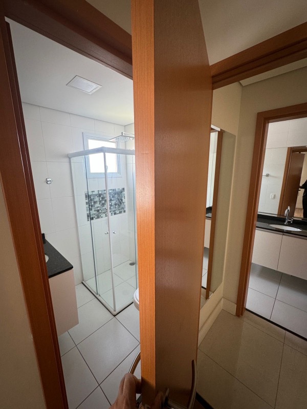 Apartamento à venda com 2 quartos, 91m² - Foto 17