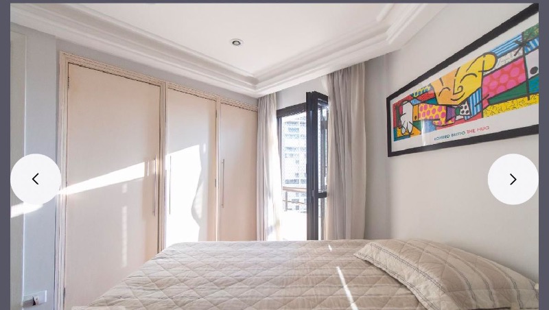 Apartamento à venda com 3 quartos, 157m² - Foto 15