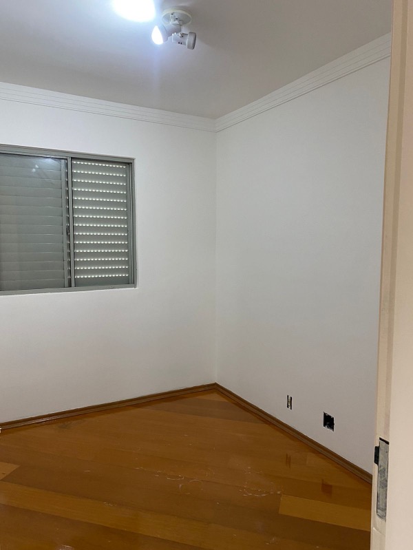 Apartamento à venda com 3 quartos, 63m² - Foto 11