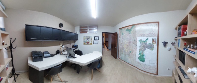 Prédio Inteiro, 263 m² - Foto 29