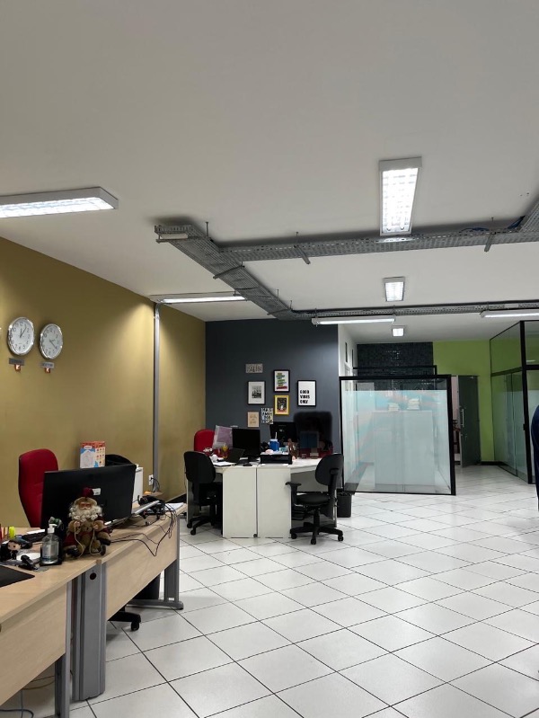 Prédio Inteiro, 430 m² - Foto 3