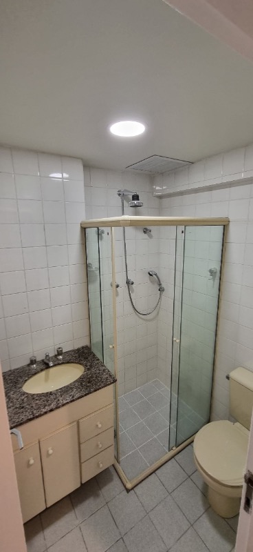 Apartamento à venda com 3 quartos, 70m² - Foto 8