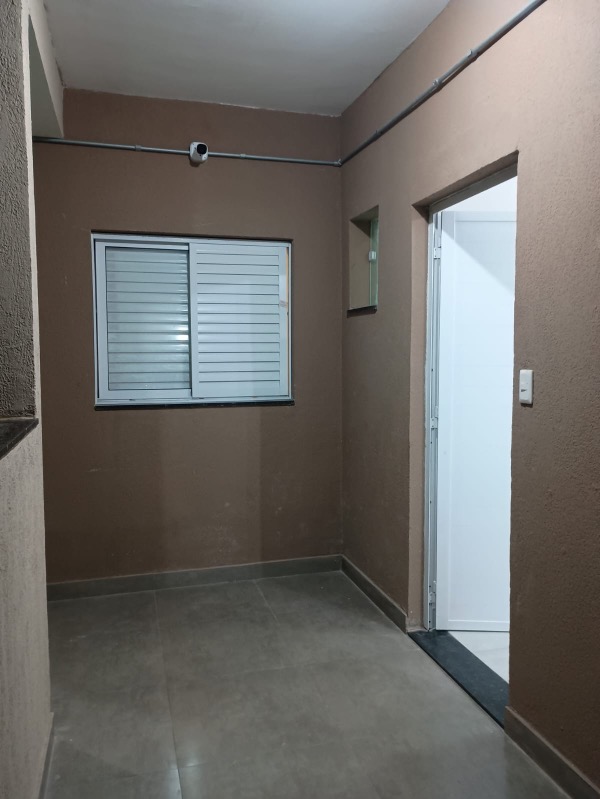 Apartamento à venda com 3 quartos, 70m² - Foto 4