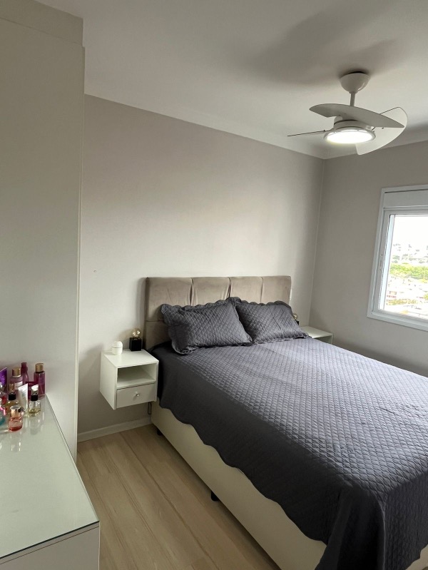 Apartamento à venda com 2 quartos, 57m² - Foto 72