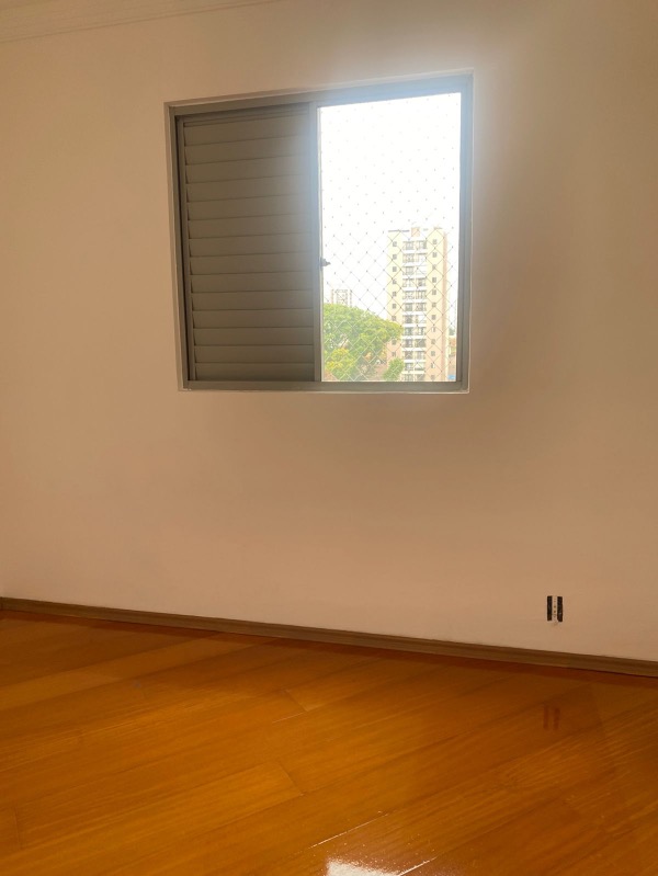 Apartamento à venda com 3 quartos, 63m² - Foto 16