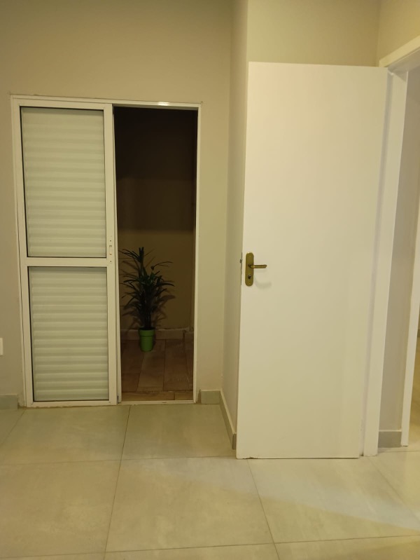 Apartamento à venda com 3 quartos, 70m² - Foto 25