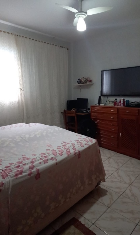 Casa à venda com 3 quartos, 160m² - Foto 7