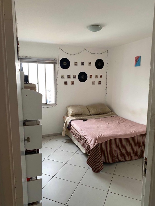 Apartamento à venda com 2 quartos, 70m² - Foto 11