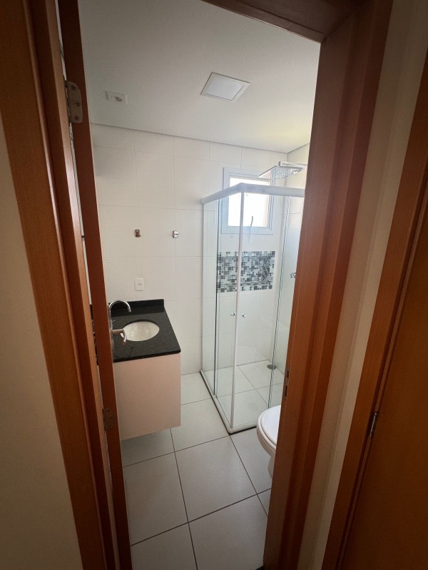 Apartamento à venda com 2 quartos, 91m² - Foto 14