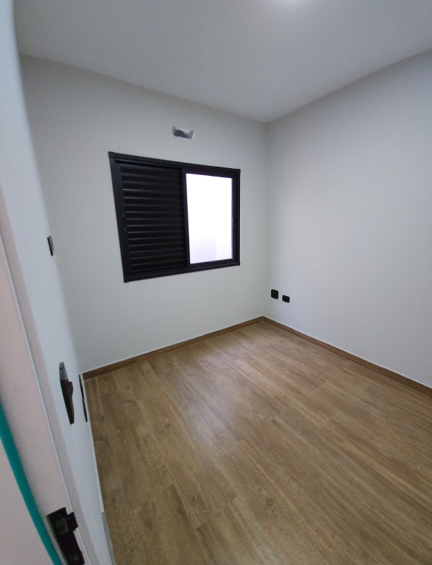 Casa à venda com 3 quartos, 120m² - Foto 5