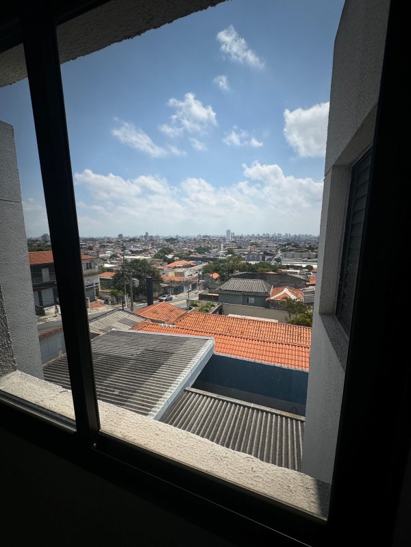 Apartamento, 1 quarto, 37 m² - Foto 14