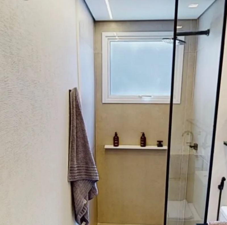 Apartamento, 2 quartos, 65 m² - Foto 7