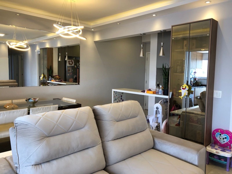 Apartamento, 3 quartos, 102 m² - Foto 16