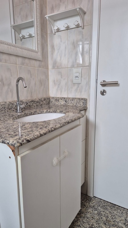 Apartamento à venda com 2 quartos, 60m² - Foto 22