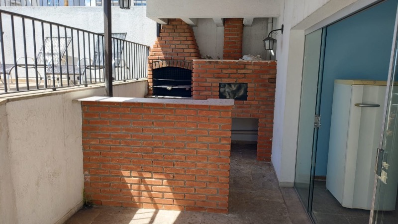Apartamento, 3 quartos, 110 m² - Foto 15