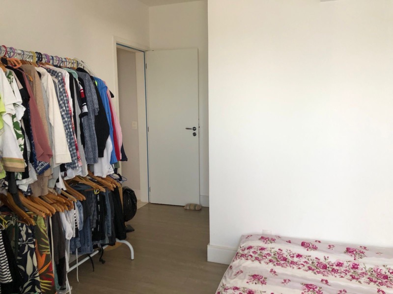 Apartamento, 3 quartos, 102 m² - Foto 40