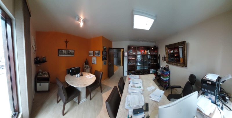 Prédio Inteiro, 263 m² - Foto 34