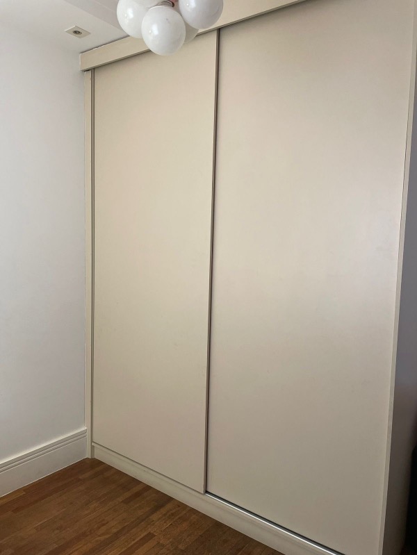 Apartamento à venda com 3 quartos, 124m² - Foto 69