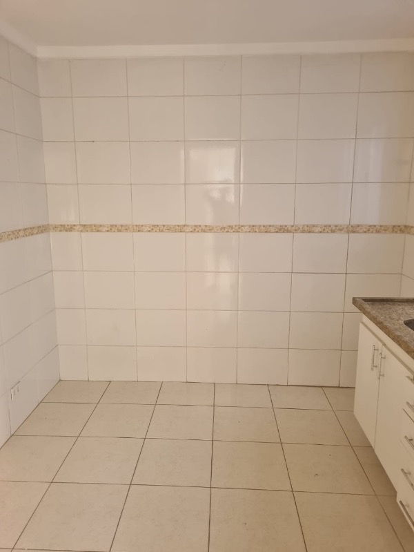 Casa de Condomínio à venda com 2 quartos, 70m² - Foto 13