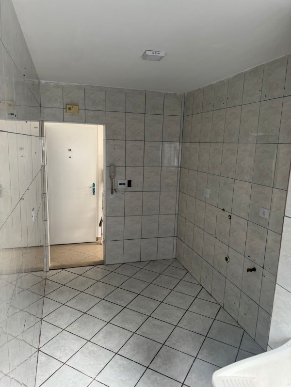 Apartamento à venda com 3 quartos, 63m² - Foto 8