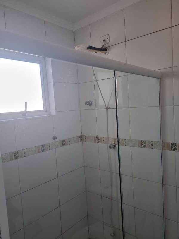 Casa de Condomínio à venda com 2 quartos, 70m² - Foto 17