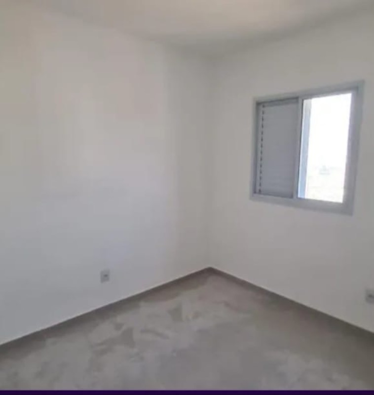 Apartamento à venda com 2 quartos, 40m² - Foto 21