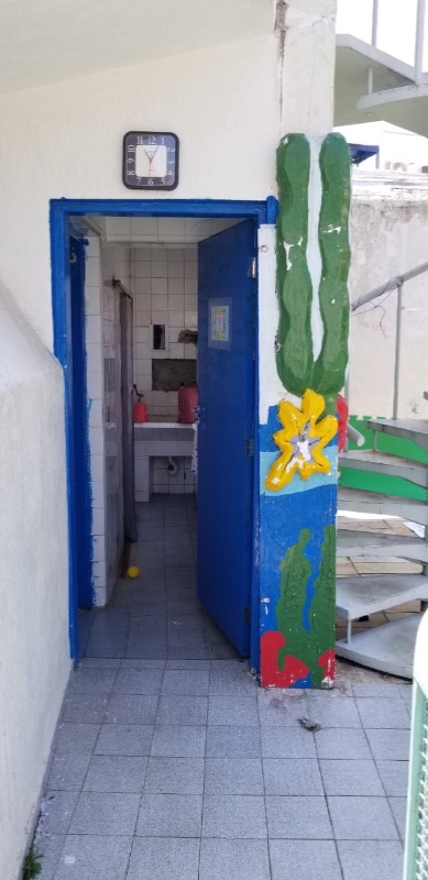 Prédio Inteiro, 510 m² - Foto 12
