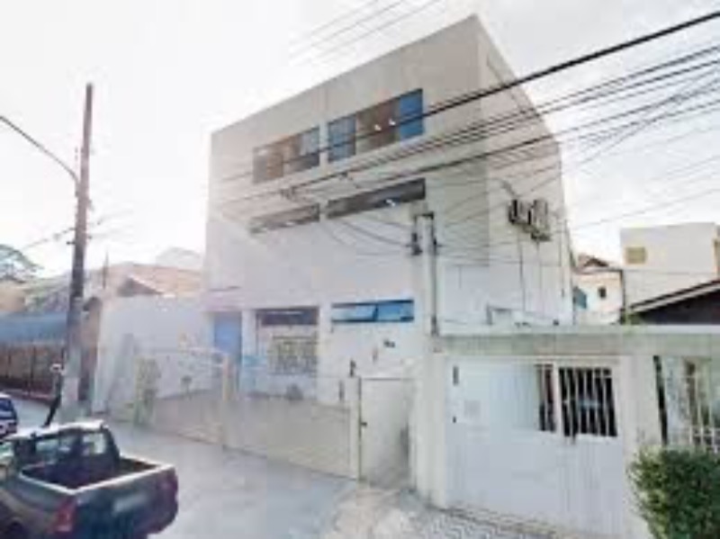 Prédio Inteiro, 510 m² - Foto 4