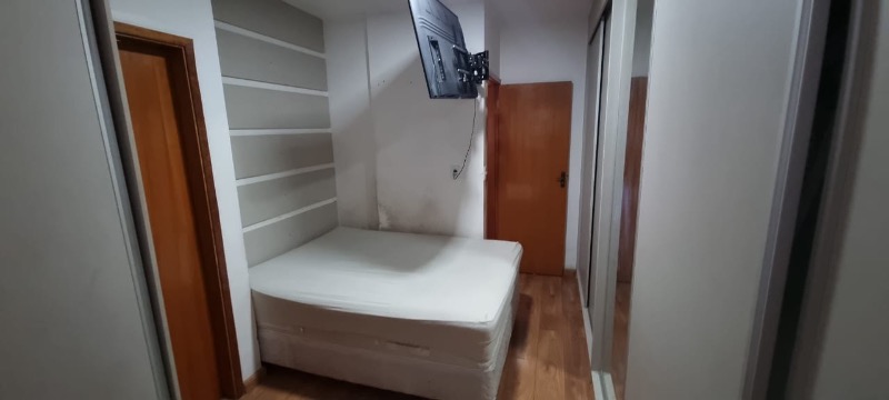 Casa de Condomínio à venda com 2 quartos, 45m² - Foto 12