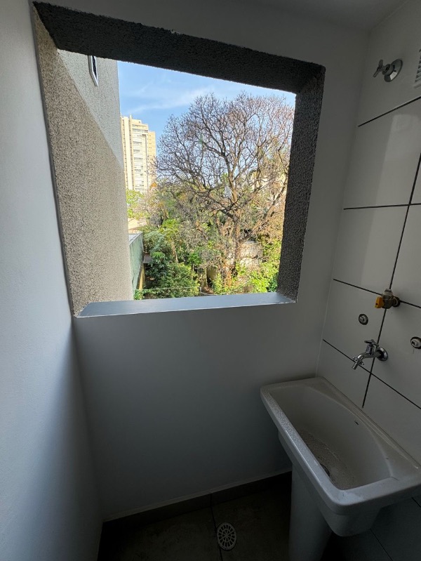 Apartamento à venda com 2 quartos, 42m² - Foto 20