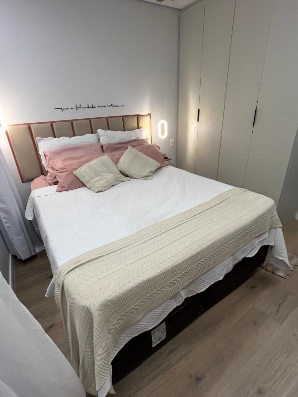 Apartamento à venda com 3 quartos, 121m² - Foto 17