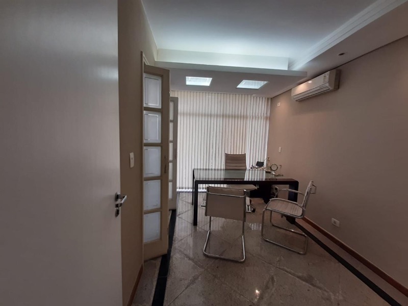 Prédio Inteiro para alugar com 3 quartos, 200m² - Foto 5